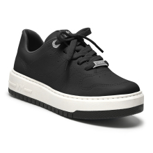 Tenis em sintetico 239-003-01